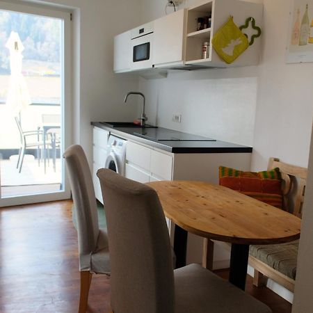 Vahrn Apartment Le Rose Di Marianne - Sud מראה חיצוני תמונה
