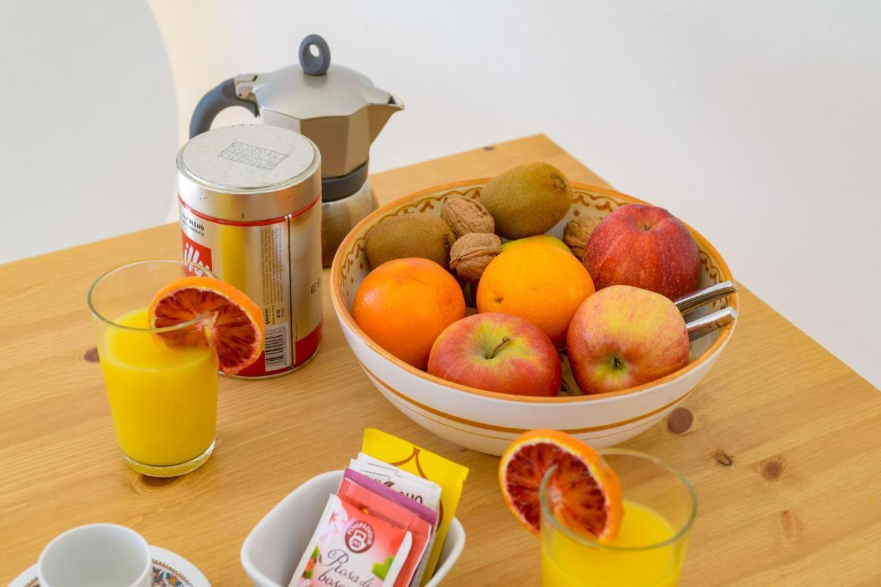 Vahrn Apartment Le Rose Di Marianne - Sud מראה חיצוני תמונה
