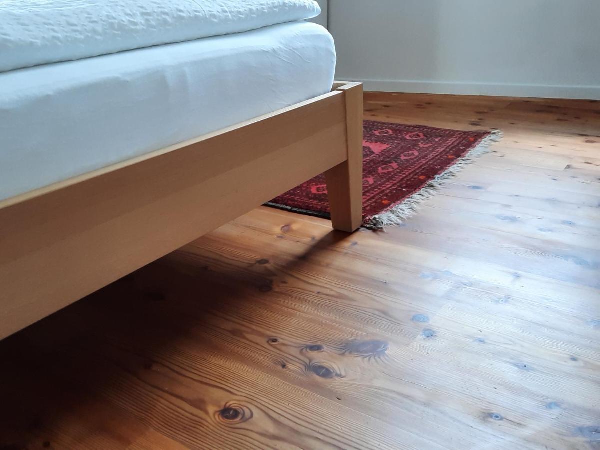 Vahrn Apartment Le Rose Di Marianne - Sud מראה חיצוני תמונה