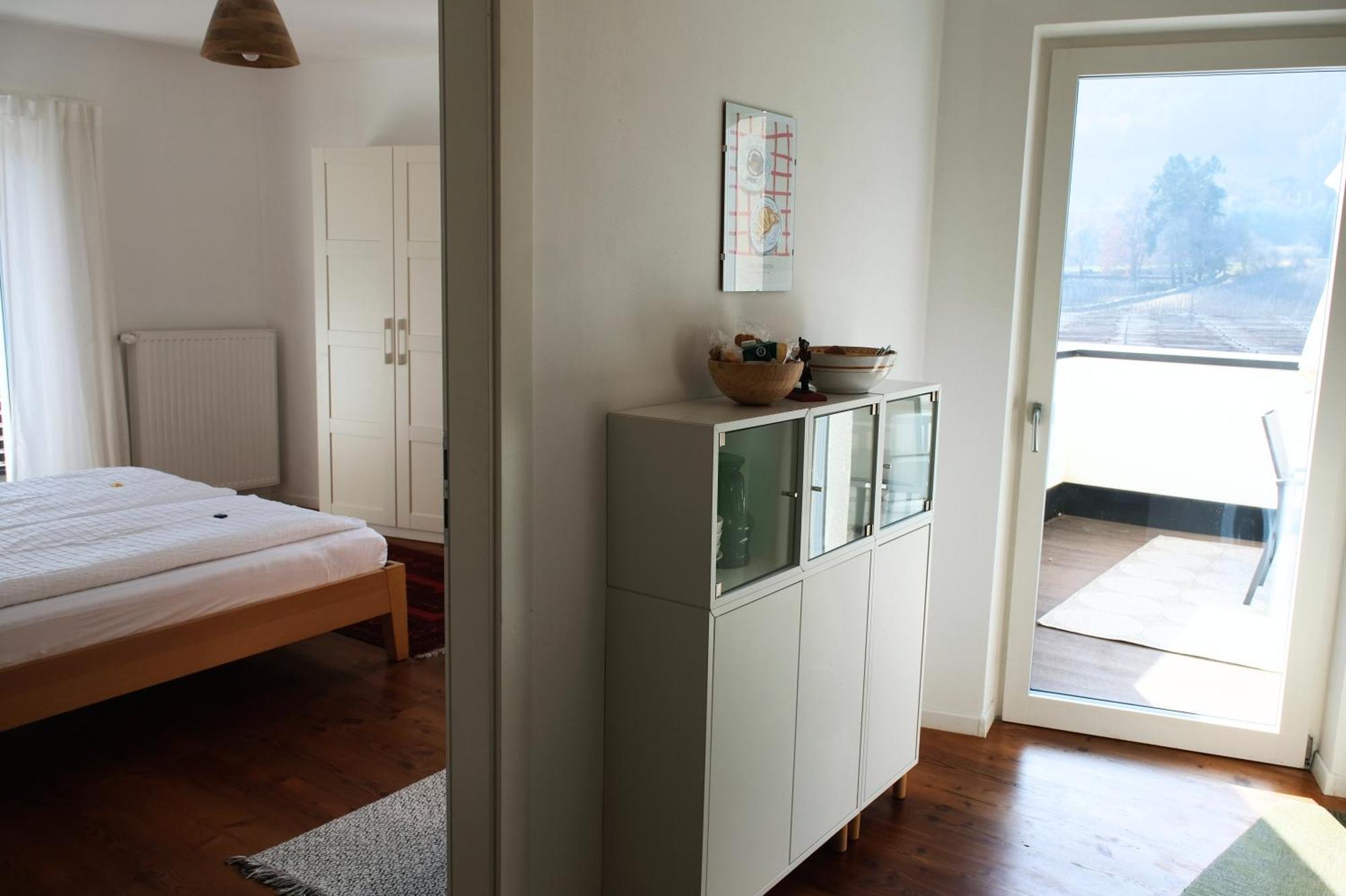 Vahrn Apartment Le Rose Di Marianne - Sud מראה חיצוני תמונה