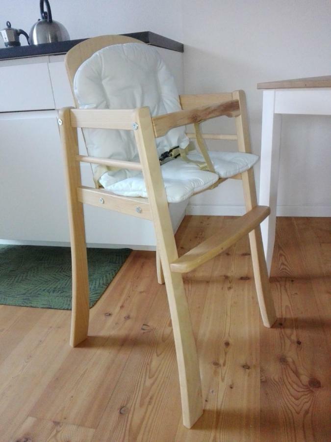 Vahrn Apartment Le Rose Di Marianne - Sud מראה חיצוני תמונה
